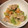 まるがおくん's cooksnap of when they made 豚肉とキャベツ・人参の味噌ゴママヨ炒め.