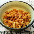あーこ姐's cooksnap of when they made おひとりさまのちくわで簡単おつまみ㊻.