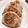 豚まんちゃん's cooksnap of when they made 鶏もも蒸し鶏☆ネギチーズチキンロール.