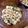 伊達こまち's cooksnap of when they made 残りのそうめんで焼きビーフン風？！.