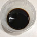 ぴろぱんだ's cooksnap of when they made レンジで黒蜜 比率なら少量から大量まで〜.