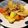 ★NONSTAR★'s cooksnap of when they made じゃがいもゴロゴロ☆肉じゃが.