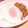 ステルトミチル's cooksnap of when they made ピリ辛そぼろ丼〜半熟卵のせ.