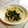 nasubeam's cooksnap of when they made あと一品＊ピーマンと竹輪の甘辛炒め.