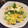 nkkh☆'s cooksnap of when they made 厚揚げとブロッコリーの玉子とじ.