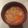 ラクラクダ's cooksnap of when they made じゃがいものおみそ汁.