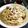 アコクックさん☆'s cooksnap of when they made ほうれん草とベーコンのクリームパスタ.