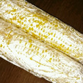 ﾋﾟﾛﾐ♡'s cooksnap of when they made 農家直伝　とうもろこしの茹で方*.