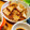 クック508RPO☆'s cooksnap of when they made 厚揚げのそぼろあんかけ.
