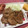 ○はるこあら○'s cooksnap of when they made ☆我が家の生姜焼き☆.