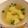ゆいまーるん's cooksnap of when they made めっちゃ簡単☆卵豆腐のすまし汁☆.
