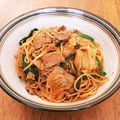 桜CHACHACHA's cooksnap of when they made 基本調味料で作る♪ 手作り焼肉のたれ.
