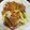 cana226's cooksnap of when they made 十割蕎麦の焼きそば.