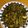 ☆こまっと☆'s cooksnap of when they made ナスとズッキーニの肉味噌炒め.