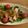 ひーくん☆'s cooksnap of when they made 簡単！居酒屋メニュー♬炙りマグロ風！.