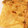 はに333's cooksnap of when they made あぶらあげのわさび漬け焼き.