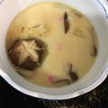 トラととら's cooksnap of when they made 料理が華やかになる椎茸の飾り切り★.