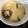トラととら's cooksnap of when they made 料理が華やかになる椎茸の飾り切り★.