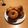 HoneyAmy's cooksnap of when they made ふんわり～型いらずイーストドーナツ♪.