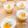 YUH♡ママ's cooksnap of when they made ふわとろ　オレンジムース.