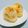 まあまま☆0403's cooksnap of when they made チーズと福神漬けのおにぎり.