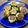 ハルハナ8687's cooksnap of when they made ピーマンの肉詰め.