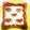 やちとも's cooksnap of when they made スイカトーストNO.2♡トーストアート✨.
