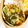 appleミント's cooksnap of when they made 薬味たっぷりわかめの酢の物【作り置き】.