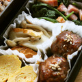 ガメコ's cooksnap of when they made ☆超簡単☆　ちくわとしめじのマヨポン炒め.