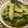 ＣＯＣＯＬＯＶＥ's cooksnap of when they made もう一品♪きゅうりの中華風漬物.