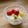 ガメコ's cooksnap of when they made キウイさくらんぼヨーグルト.