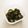 Blue＊＊'s cooksnap of when they made きゅうりの…酢の物？お漬物？.