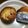 クック82MWY5☆'s cooksnap of when they made 基本のマフィン.