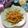 ❀あおい❀'s cooksnap of when they made もやしの生姜しょうゆ炒め.