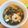 PUMA☆ViVi's cooksnap of when they made 海老とチンゲン菜のスープ.