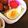 hanao03's cooksnap of when they made めんつゆで味付け簡単☆卵入り巾着の煮物.