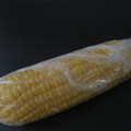 natumihagi's cooksnap of when they made とっても美味しい♡とうもろこしの茹で方.