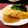 misatona's cooksnap of when they made 【牛スジ煮込みの翌日に】牛スジ☆オムレツ.