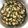 クックNEEC9X☆'s cooksnap of when they made 自家製きゅうりのきゅうちゃん.