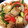 ららちゃむ★'s cooksnap of when they made ♪簡単鶏の南蛮漬け♪.