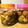 midium's cooksnap of when they made 梅ジュース.
