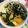Walnut1107's cooksnap of when they made ★温か～いシンプルなおそば★.