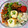 おまめちゃん♥️'s cooksnap of when they made リメイク★炊飯器で角煮の煮汁炊き込みご飯.
