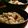 haruku221's cooksnap of when they made たこ飯.