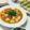 なつうううみ's cooksnap of when they made 男の特急麻婆豆腐.
