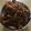 kijuhyt's cooksnap of when they made なすが入った木の葉丼(*´˘`*)♡.