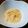 ー柊ー's cooksnap of when they made レンジで簡単♡レモンカスタード.