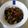 のどぐろLOVE's cooksnap of when they made 茄子の挽き肉味噌炒め♡.