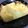 yanagamo's cooksnap of when they made ☆残り物でもOK☆オムそば☆.