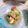 ＴＯＭＯＷＡＴ's cooksnap of when they made 簡単☆塩トマトDEアボカドのナムル.